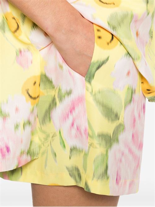  MOSCHINO | A0324 04511027